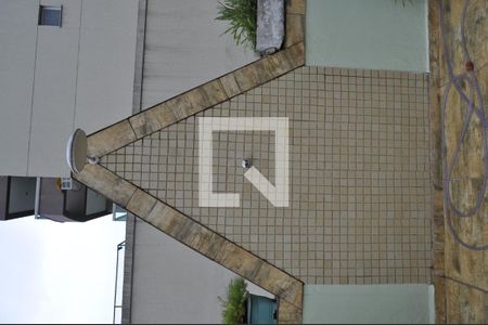 Casa à venda com 100m², 3 quartos e 10 vagasÁrea comum