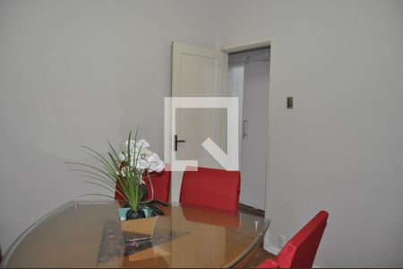 Casa à venda com 100m², 3 quartos e 10 vagasQuarto 2