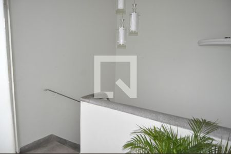 Casa à venda com 100m², 3 quartos e 10 vagasÁrea comum