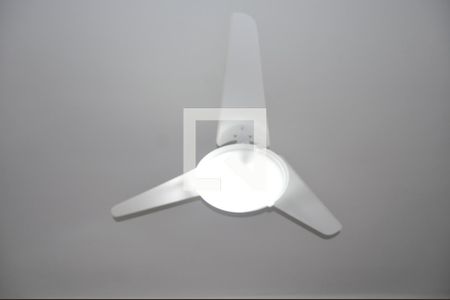 Casa à venda com 100m², 3 quartos e 10 vagasQuarto 3