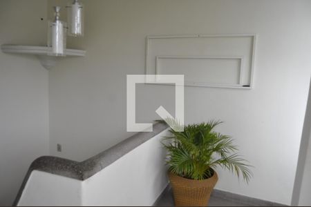 Casa à venda com 100m², 3 quartos e 10 vagasÁrea comum