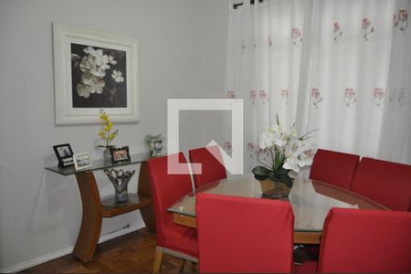 Casa à venda com 100m², 3 quartos e 10 vagasQuarto 2