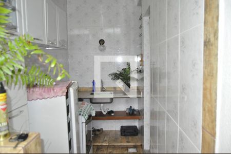 Casa à venda com 100m², 3 quartos e 10 vagasÁrea comum