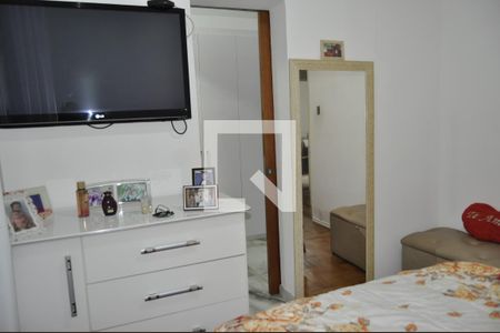 Casa à venda com 100m², 3 quartos e 10 vagasQuarto