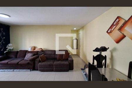 Apartamento à venda com 65m², 3 quartos e 1 vaga