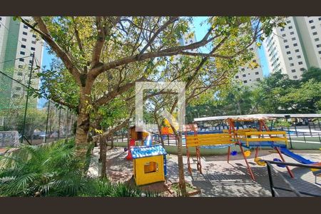 Apartamento à venda com 65m², 3 quartos e 1 vaga