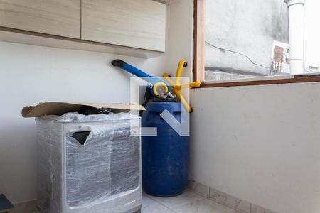 Casa à venda com 350m², 3 quartos e 5 vagasEspaço Pet