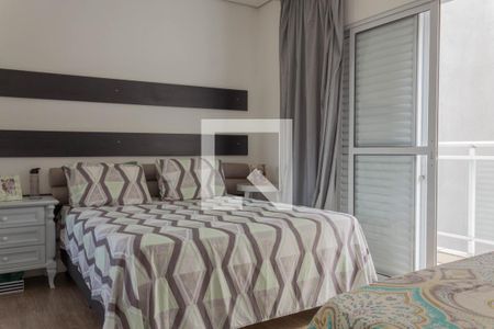 Casa à venda com 350m², 3 quartos e 5 vagasSuite 2