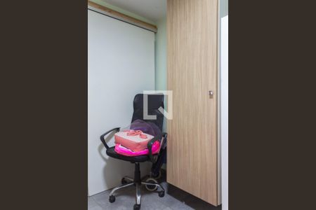 Casa à venda com 350m², 3 quartos e 5 vagasQuarto de Serviço