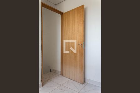 Casa à venda com 350m², 3 quartos e 5 vagasEspaço Pet