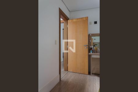 Casa à venda com 350m², 3 quartos e 5 vagasQuarto 1