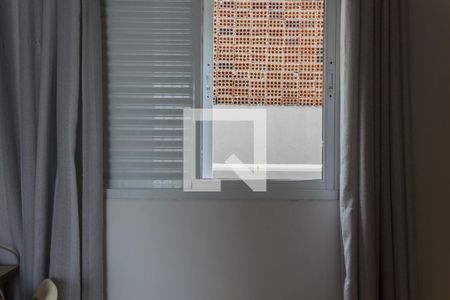 Casa à venda com 350m², 3 quartos e 5 vagasQuarto 1