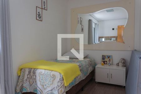 Casa à venda com 350m², 3 quartos e 5 vagasQuarto 1