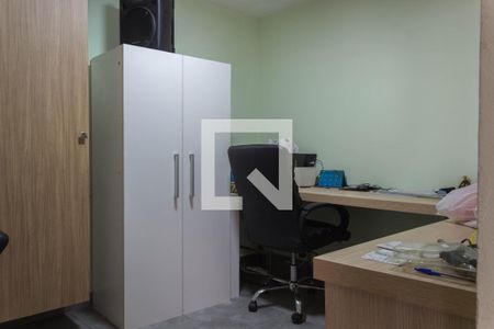 Casa à venda com 350m², 3 quartos e 5 vagasQuarto de Serviço