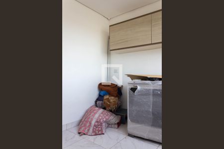 Casa à venda com 350m², 3 quartos e 5 vagasEspaço Pet