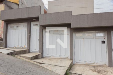 Casa à venda com 350m², 3 quartos e 5 vagasFachada