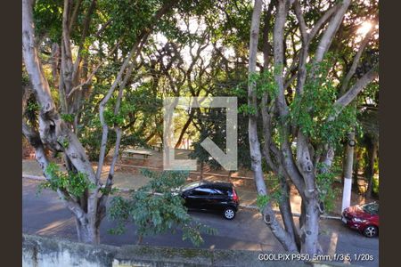 Casa à venda com 240m², 3 quartos e 5 vagasVista da Rua