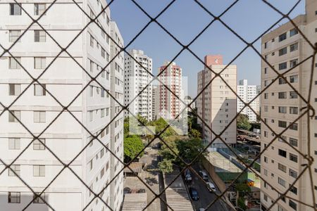 Apartamento para alugar com 50m², 2 quartos e 1 vagaVista do Quarto 2