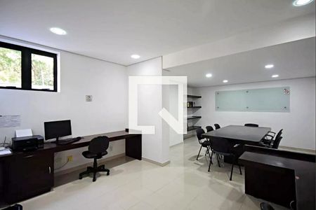 Apartamento para alugar com 180m², 2 quartos e 3 vagas Apartamento para alugar com 180m², 2 quartos e 3 vagasÁrea comum