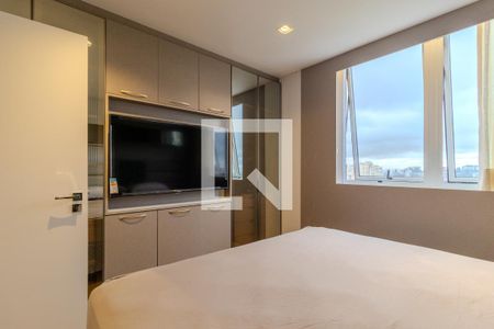 Apartamento para alugar com 180m², 2 quartos e 3 vagas Apartamento para alugar com 180m², 2 quartos e 3 vagasSuíte 2