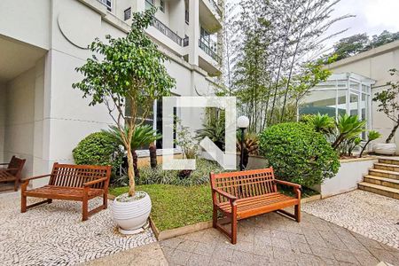 Apartamento para alugar com 180m², 2 quartos e 3 vagas Apartamento para alugar com 180m², 2 quartos e 3 vagasÁrea comum