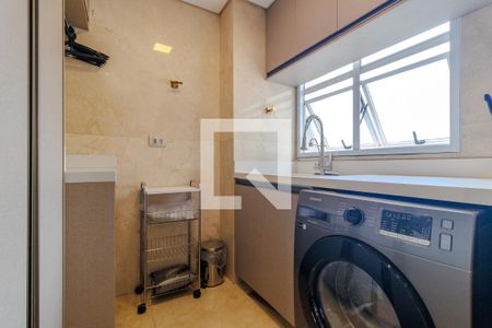 Apartamento para alugar com 180m², 2 quartos e 3 vagas Apartamento para alugar com 180m², 2 quartos e 3 vagasÁrea comum