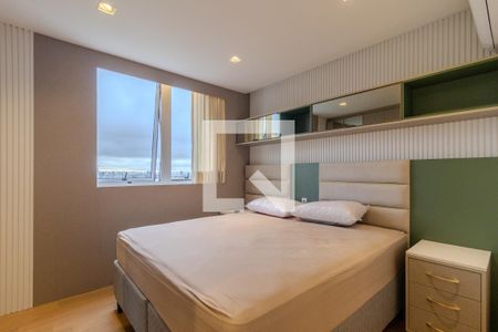 Apartamento para alugar com 180m², 2 quartos e 3 vagas Apartamento para alugar com 180m², 2 quartos e 3 vagasSuíte 2