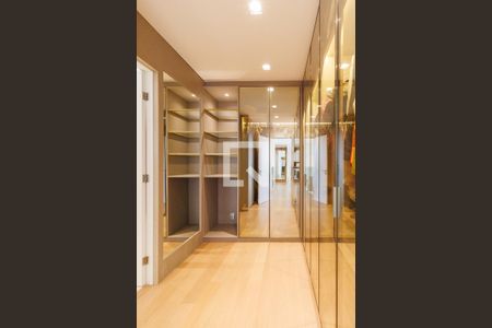 Apartamento para alugar com 180m², 2 quartos e 3 vagas Apartamento para alugar com 180m², 2 quartos e 3 vagasSuíte 1