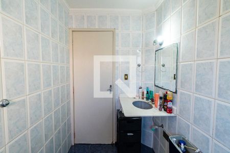 Apartamento à venda com 69m², 2 quartos e 1 vagaBanheiro