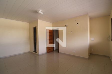 Casa à venda com 336m², 3 quartos e 2 vagasSuíte 2