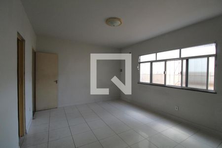 Casa à venda com 336m², 3 quartos e 2 vagasSuíte 1