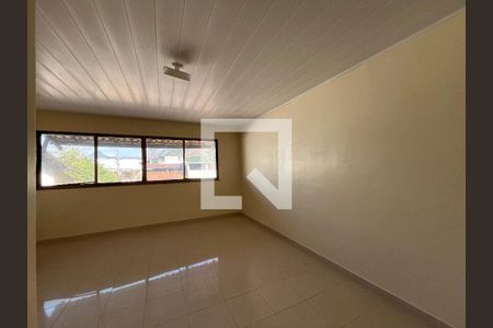 Casa à venda com 336m², 3 quartos e 2 vagas Casa à venda com 336m², 3 quartos e 2 vagasSuíte 2