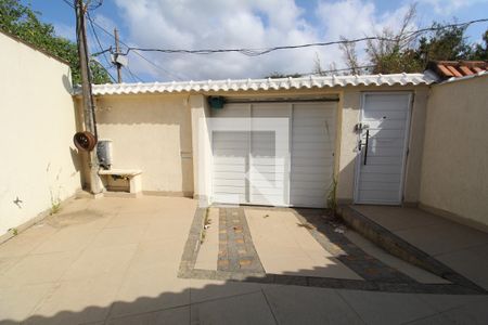 Casa à venda com 336m², 3 quartos e 2 vagasGaragem