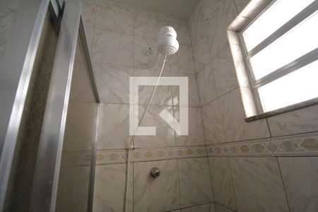 Casa à venda com 336m², 3 quartos e 2 vagasBanheiro social