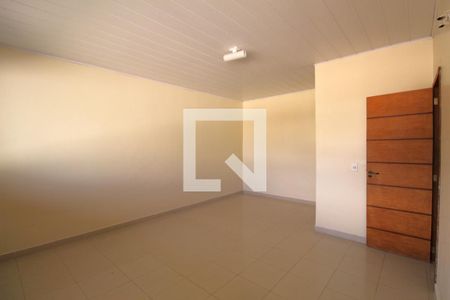 Casa à venda com 336m², 3 quartos e 2 vagasSuíte 2