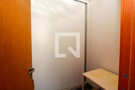 Apartamento à venda com 115m², 4 quartos e 3 vagas Apartamento à venda com 115m², 4 quartos e 3 vagasSuíte