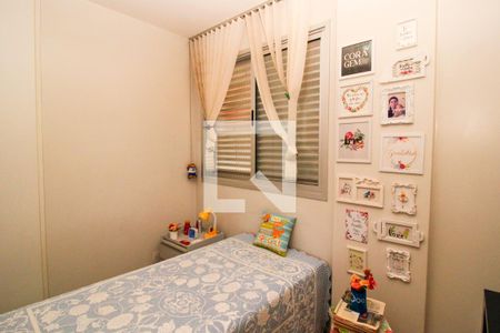 Apartamento à venda com 115m², 4 quartos e 3 vagas Apartamento à venda com 115m², 4 quartos e 3 vagasSuíte