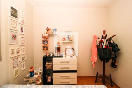 Apartamento à venda com 115m², 4 quartos e 3 vagas Apartamento à venda com 115m², 4 quartos e 3 vagasSuíte