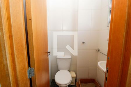 Apartamento à venda com 115m², 4 quartos e 3 vagas Apartamento à venda com 115m², 4 quartos e 3 vagasSuíte