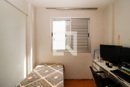 Apartamento à venda com 115m², 4 quartos e 3 vagas Apartamento à venda com 115m², 4 quartos e 3 vagasSuíte