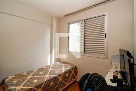 Apartamento à venda com 115m², 4 quartos e 3 vagas Apartamento à venda com 115m², 4 quartos e 3 vagasSuíte