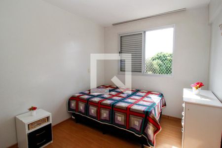 Apartamento à venda com 115m², 4 quartos e 3 vagas Apartamento à venda com 115m², 4 quartos e 3 vagasSuíte