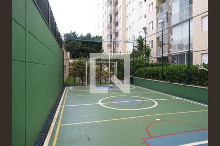 Apartamento à venda com 65m², 2 quartos e 1 vagaQuadra