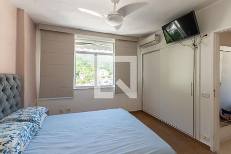 Apartamento à venda com 90m², 3 quartos e 1 vagaSuíte