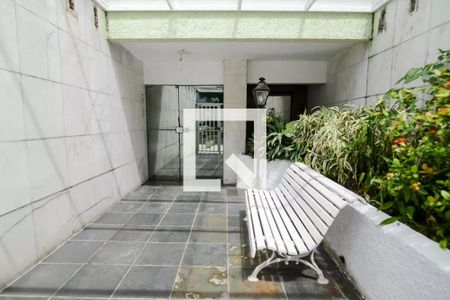 Apartamento à venda com 90m², 3 quartos e 1 vagaÁrea comum