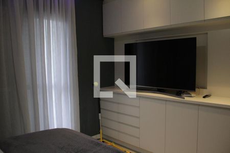 Apartamento à venda com 168m², 4 quartos e 3 vagasSuite 2