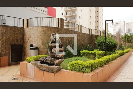 Apartamento à venda com 168m², 4 quartos e 3 vagasÁrea comum