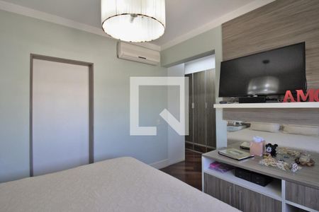Apartamento para alugar com 246m², 2 quartos e 3 vagas Apartamento para alugar com 246m², 2 quartos e 3 vagasQuarto 1 - Suíte