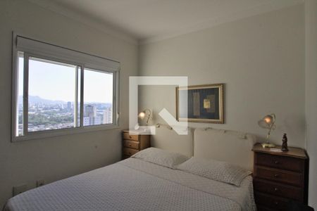 Apartamento para alugar com 246m², 2 quartos e 3 vagas Apartamento para alugar com 246m², 2 quartos e 3 vagasQuarto 2 - Suíte