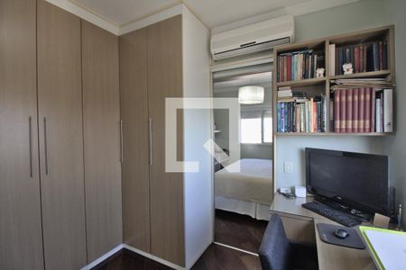 Apartamento para alugar com 246m², 2 quartos e 3 vagas Apartamento para alugar com 246m², 2 quartos e 3 vagasQuarto 1 - Suíte